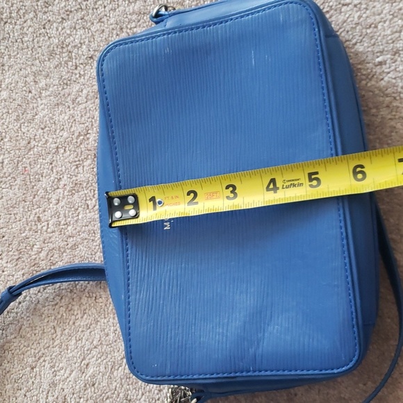 Modalu England purse - Picture 11 of 12